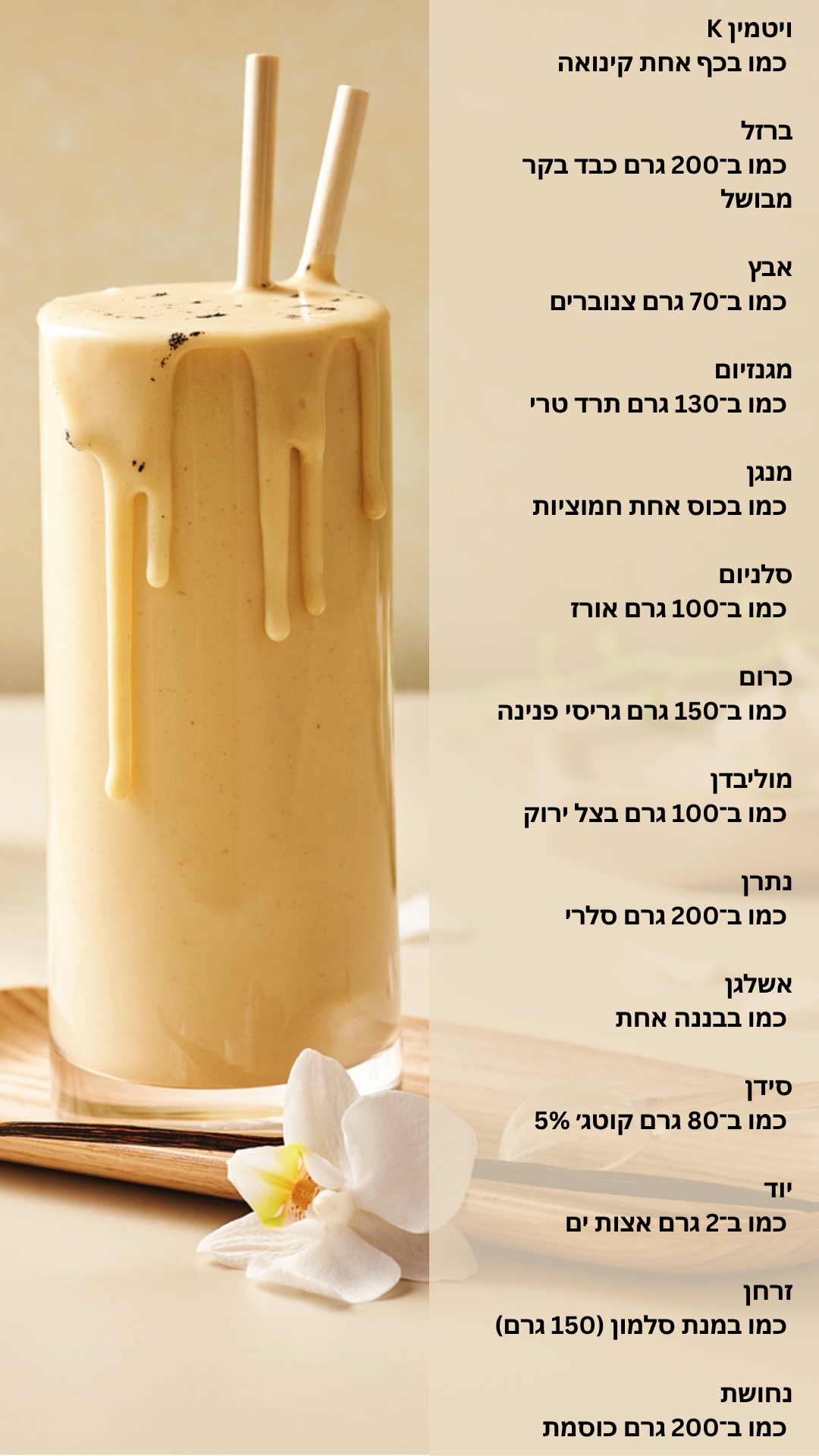 אור עותמי לפני ואחרי ירידה במשקל